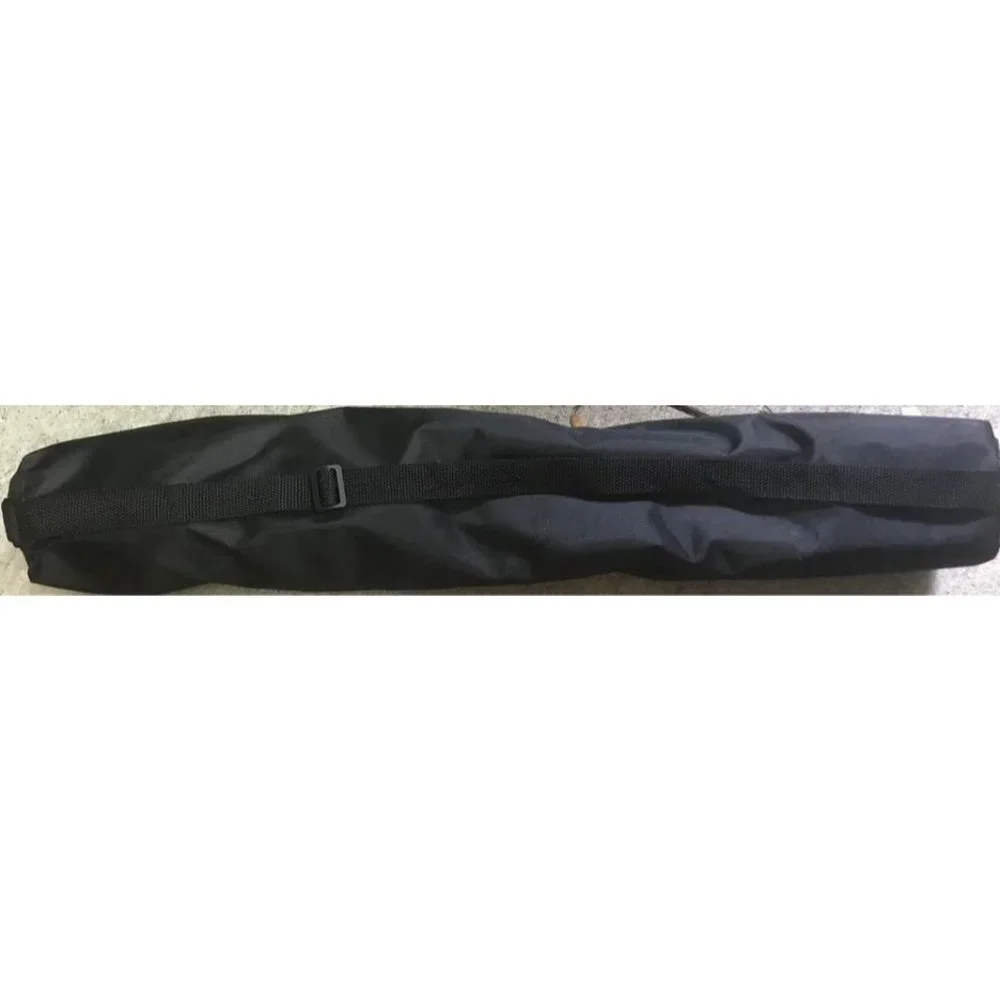 60-Inch Lightweight Tripod with Bag For Camera
